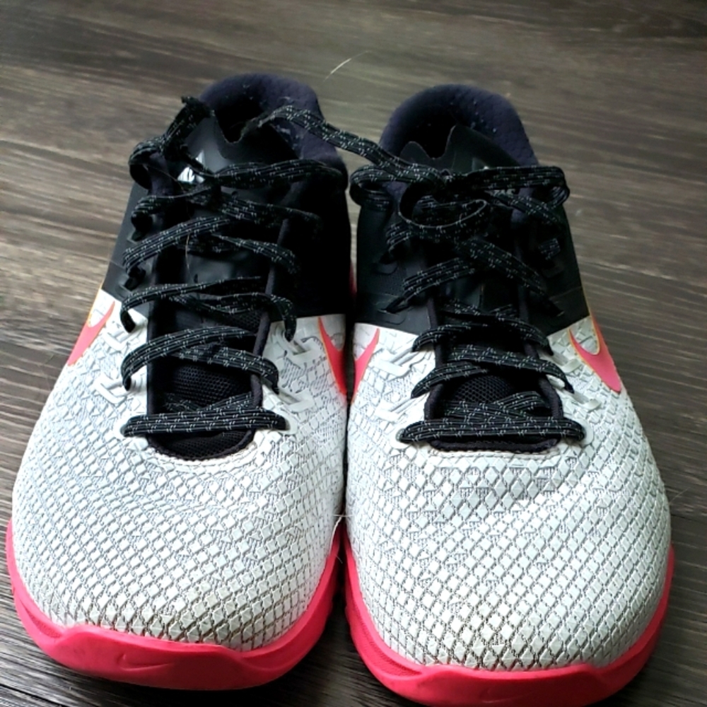 Nike Metcon 4 XD Size 8.5